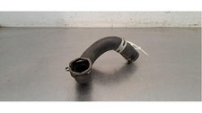 Radiateur Kia CEED