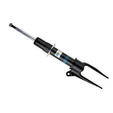 24-217941 BILSTEIN Stoßdämpfer BILSTEIN - B4 Serienersatz