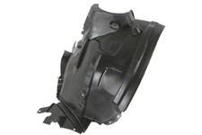 Radhausschale Kotfl&uuml;gel vorne links rechts f&uuml;r Mercedes-Benz GLK-Klasse X204