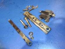 Link 42912A1 shift slide  mariner mercury 115hp