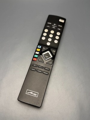 Original Metz RM 16 Fernbedienung TV Remote Control - L320