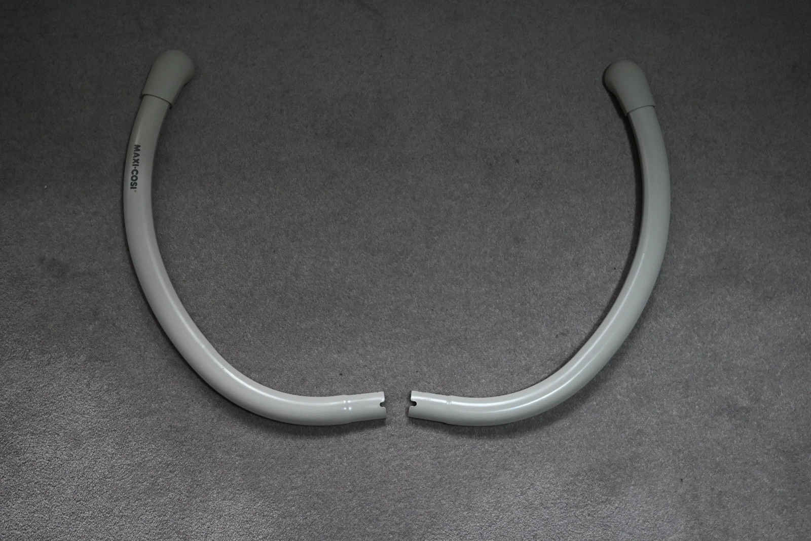 Maxi Cosi CASSIA Musical Baby Swing Motion Detector Replacement Base Arms - New
Opens in a new windo
