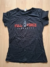 Full Force Community Girlie L