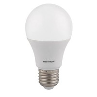 LED Birnenlampe Classic A60, 170-250V Ac/Dc (Tauglich FüR Notlicht), E27, 8.5W