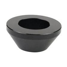 Manual Tire Changer Centering Cone for 1.69inch Diameter Center Post