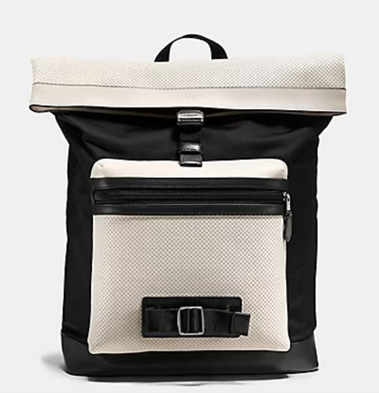 Laptop Bag F56662 $498
