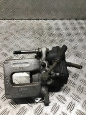 Bremssattel Opel Insignia A Sports Tourer (G09) 1.4 103kW 140PS hinten rechts  