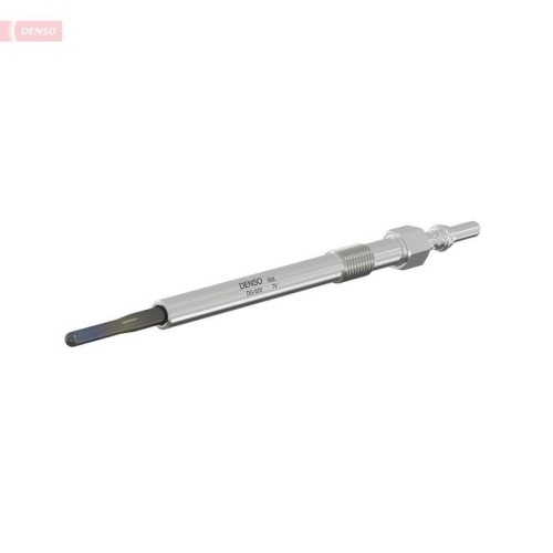 5x Für DENSO-SWIECE ZAROWE DG-620 GLOW PLUG - Bild 2