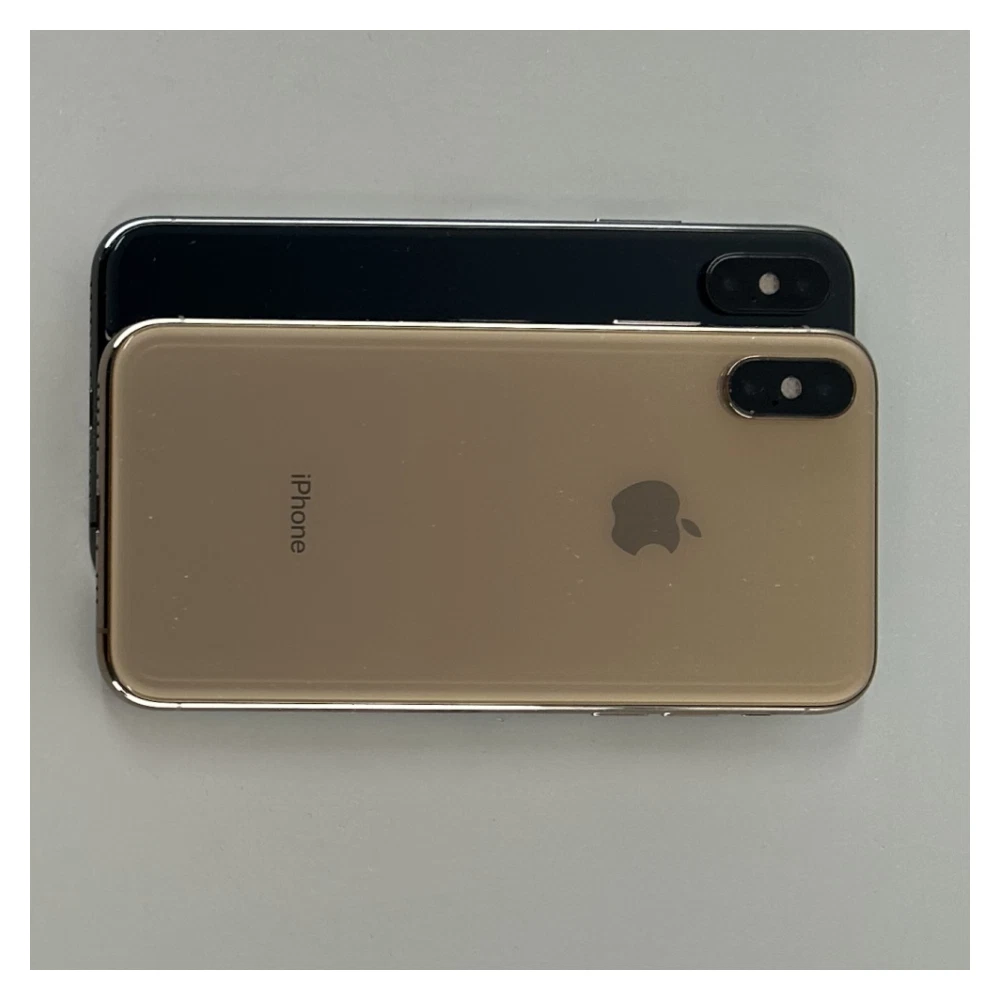 iPhone XS 256GB iOS for sale | eBay