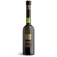 Cold Pressed Polyphenol Rich Moroccan Olive Oil Extra Virgin Olive Oil 17 Fl Oz