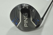PING G440 SFT Driver