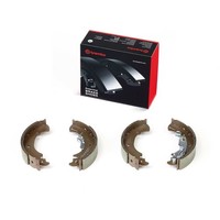 Bremsbackensatz Brembo S 23 528