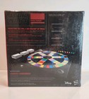 Hasbro Trivial Pursuit Star Wars The Black Series Edition Board Game New Sealed — photo 2