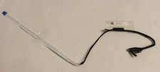 DC02003HS00 Lenovo LCD Edp Cable Ideapad FLEX-14IWL "GRADE A"