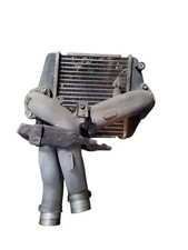 MAZDA 6 Hatchback GH Ladeluftkühler B2AX13565 2.18 Diesel 95kw 2012 33385845