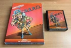 ATARI 2600 - HERO (BOXED)   ** FREE POST AUS **