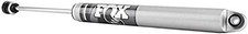 Fox Racing 98524204 Front Shocks