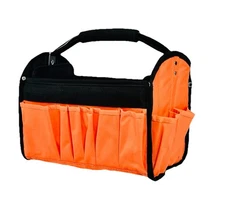 Torelli 12.5" Collapsible Tool Bag