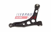 Fast Lenker, RadaufhäNgung Links, Vorderachse U.A. FüR CitroËN, Fiat, Lancia