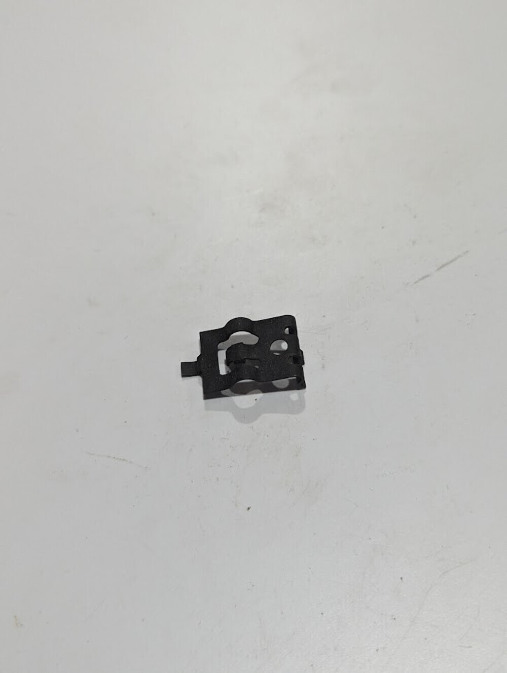 Lawn Boy 608940 Clip | eBay
