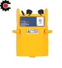 Fluke Networks OFP-QUAD OptiFiber Pro SM MM QUAD 850/1300/1310/1550 Module