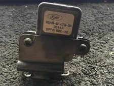 Ford MAP sensor manifold absolute pressure sensor 98AB-9F479-BA (8957)