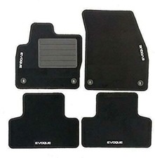 Tappeti Tappetini per Range