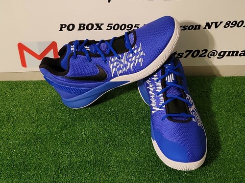 kyrie flytrap 2 racer blue