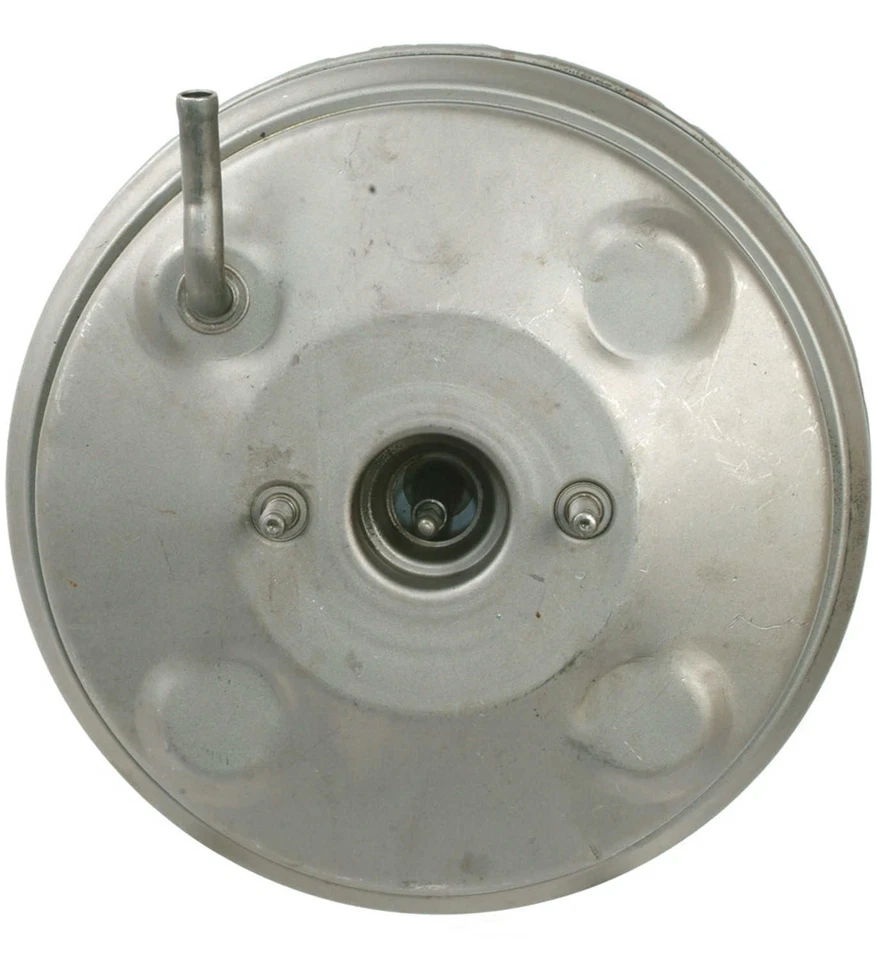 Booster de freno para Hyundai Azera 2006-2011 2007 2008 2009 2010 Cardone 53-8028 Foto 3 de 4