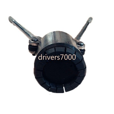 200L Oil Drum Sealing Machine Iron Barrel Sealer Cover Oil Barrel Sealing Pliers