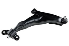 Triangle de suspension Mitsubishi GALANT