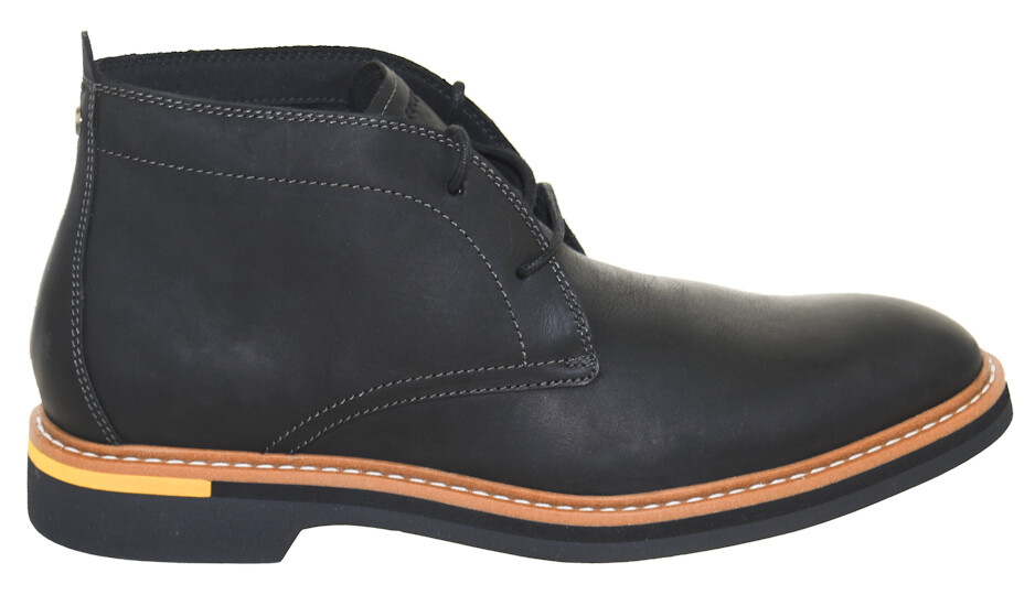 Cole Haan Men's York Chukka Boot Style C34160 eBay