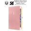 miniature 55  - Magnetic Leather Smart Cover Stand Case For LG Gpad 3 8.0 V525 /G Pad X 8.0 V521