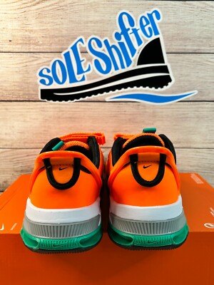 metcon 7 flyease orange