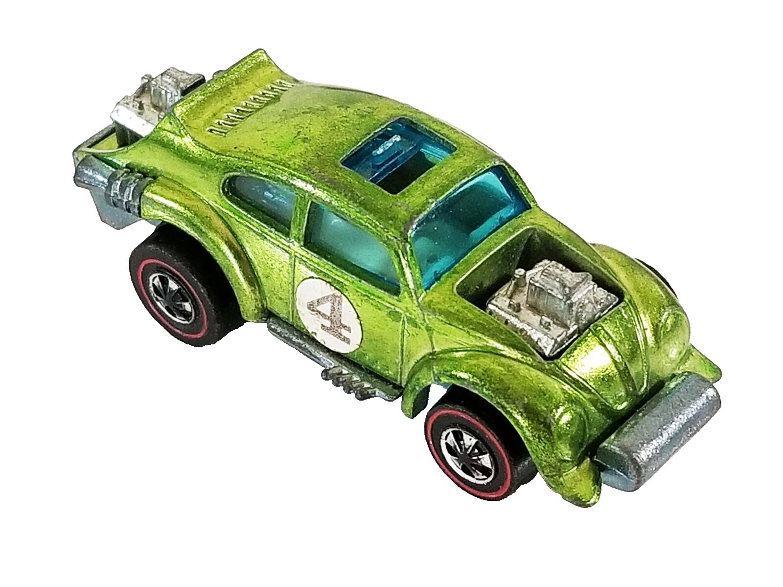 Fabricación de colección de plástico Hot Wheels Volkswagen autos, camiones y camionetas diecast