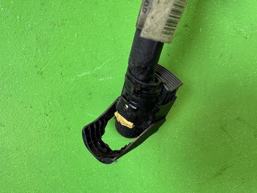 Telar de cableado del motor IVECO DAILY MK6 2.3 F1AGL411D 5802475430 2020 - Imagen 6 de 6