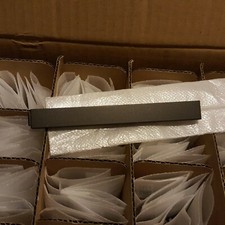 Dell T3600 T3610 T5600 T5610 T5810 OPTICAL FILLER 1B31P5D00-600-G P/N DYGGC