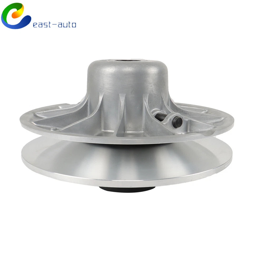 Embrague accionado secundario para EZGO Express L4 L6 Refresher FS4 2009-2023 623949 Foto 4 de 4