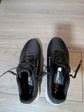 PUMA Boy's BMW M Motorsport Drift Cat Decima Driving Shoes Size 5.5 New Open Box