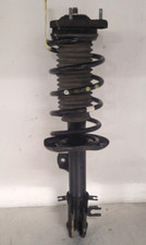 Amortisseur Citroen NEMO