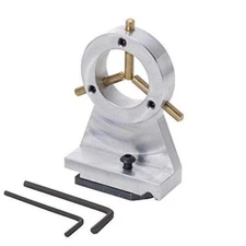 PROXXON No.24084 Micro Race PD250 Option 1 Made in Japan