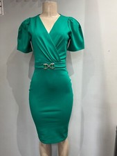 womens dresses