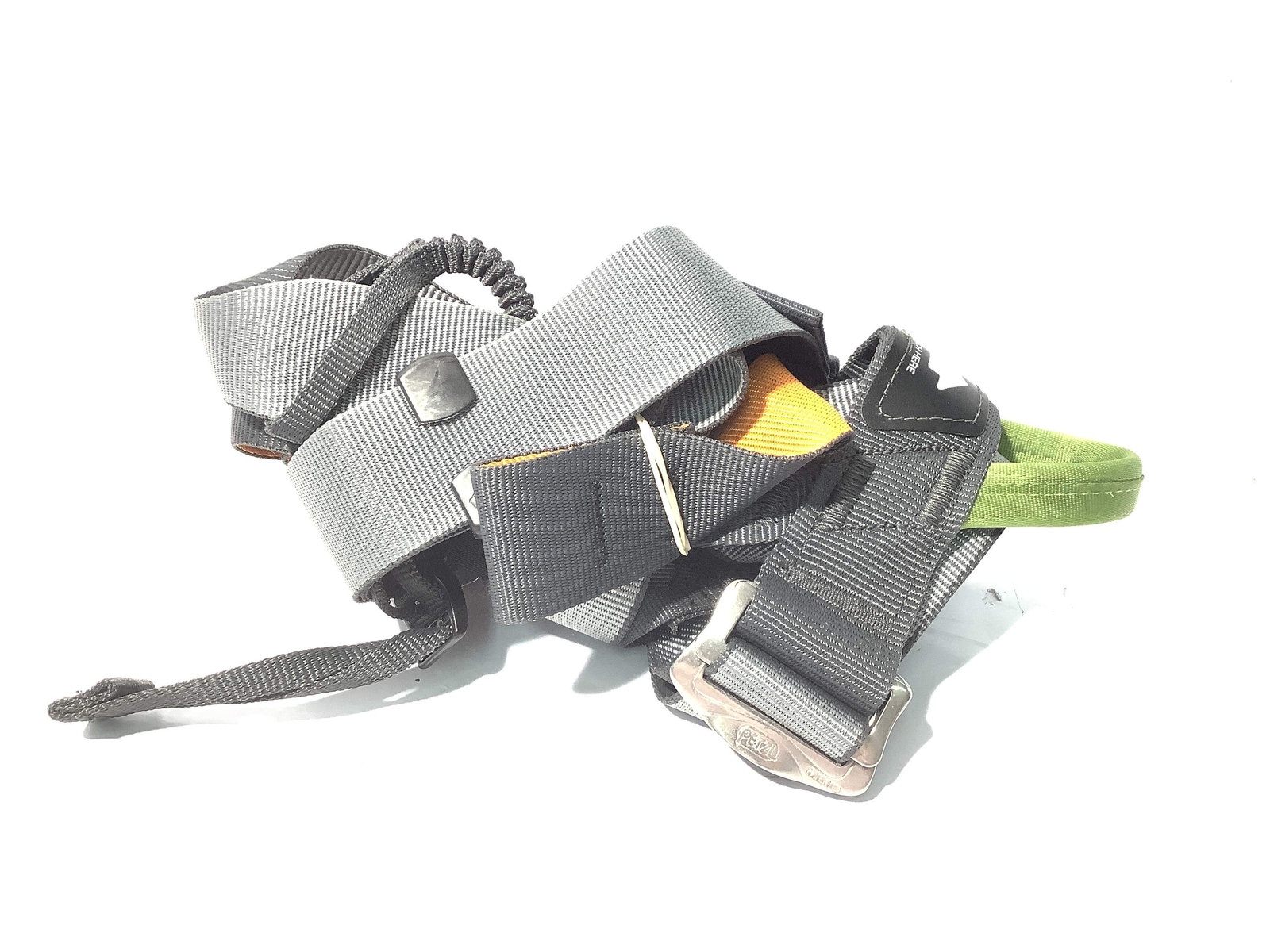 ARNES PETZL S/M 18567761