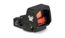 Vortex Defender-XL 8 MOA Red Dot (DFXL-MRD8)