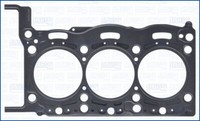 Ajusa 10204600 Gasket, Cylinder Head For Audi Porsche VW