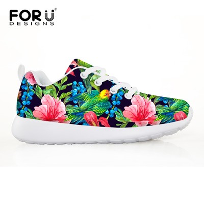 cool sneakers for girls