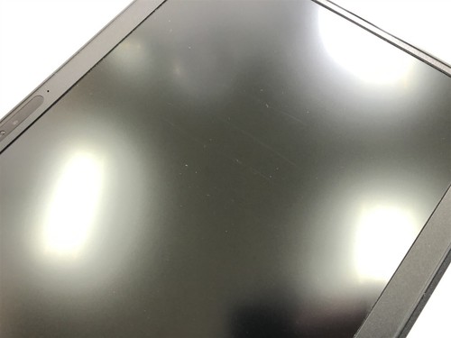 Dell Precision 3551 Mobile Workstation i7-10850H 512GB SSD 32GB RAM P620 -Win 11 - Picture 10 of 10