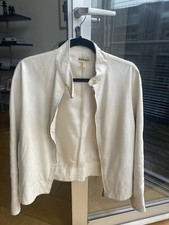 Vintage Hermés By Martin Margiela Ss2002 Jacket