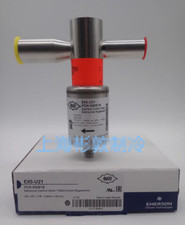 1pcs NEW Emerson electronic expansion valve EX5-U21
