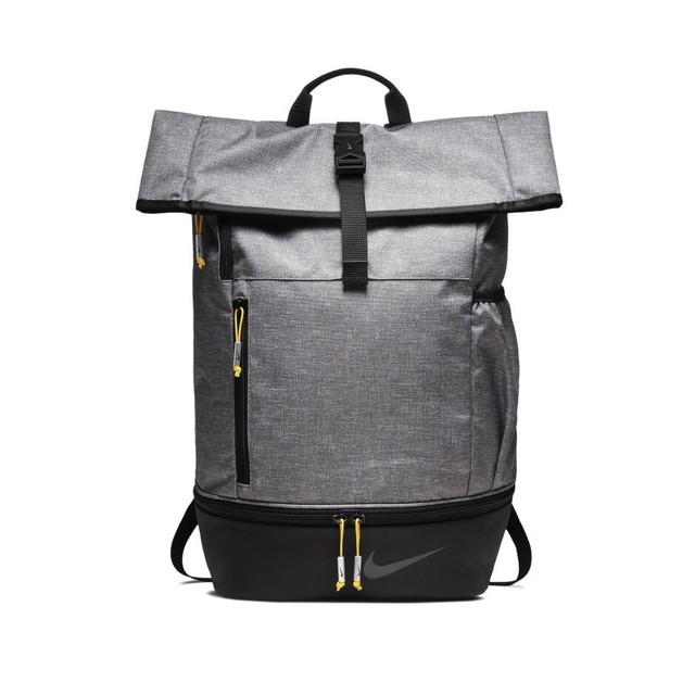 nike golf iii backpack